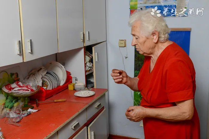 崂山白花蛇草水多少钱?崂山白花蛇草水价格