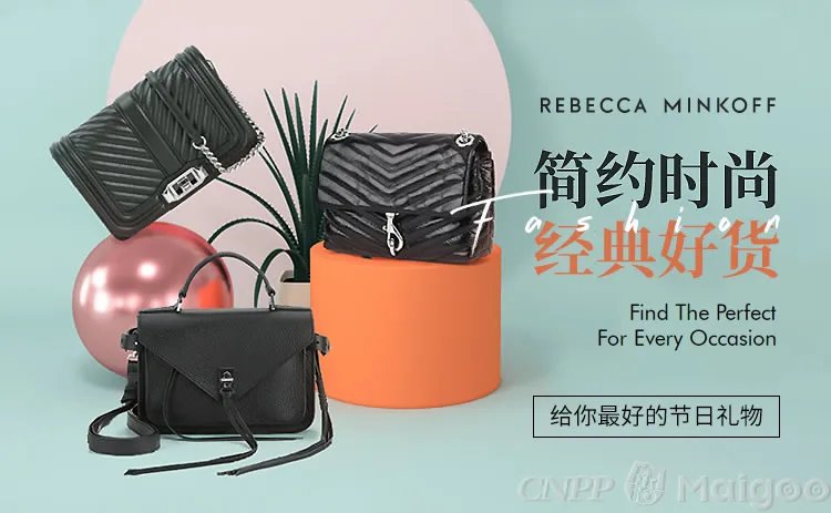 tb是什么牌子,tb牌子属于什么档次