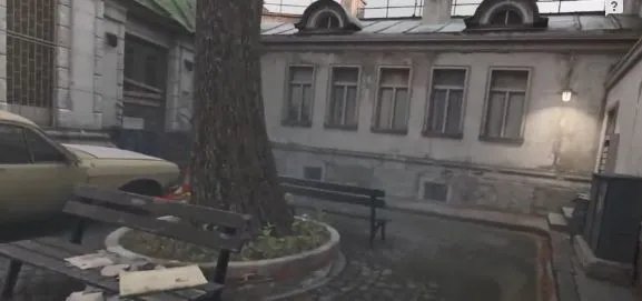 《半条命alyx》全流程图文攻略