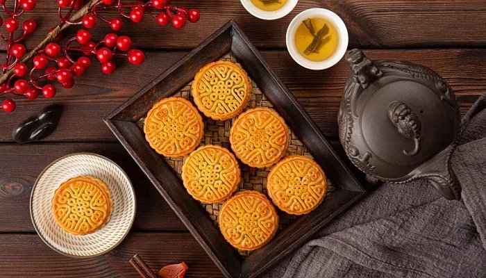 2021八月十五是几月几号