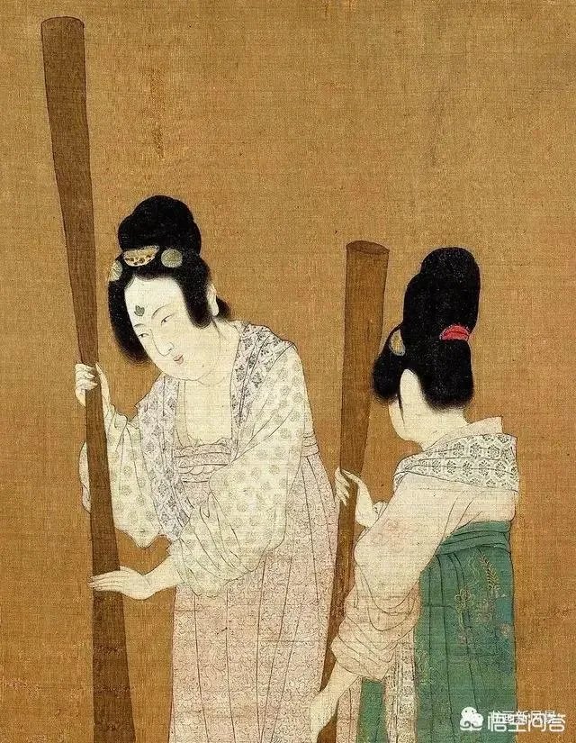 谢赫的《画品》是一部怎样的著作?“六法”的内容是什么且对中国美术有什么影响?