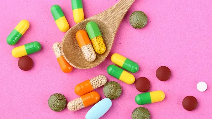 风寒感冒吃什么药好