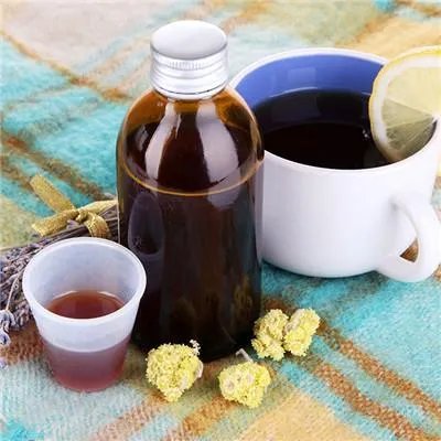 辛伐他汀片说明书包括哪些内容