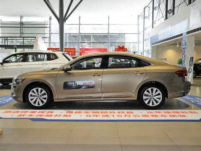 江A是哪里的车牌号码,江a是哪里的汽车牌照