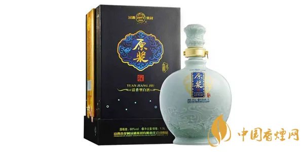 一品红杏清香型白酒价格,高质量白酒品牌的不二之选