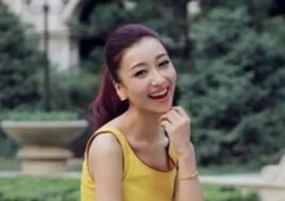 光线传媒有哪些主持人?