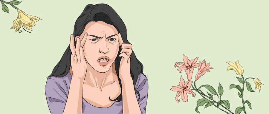 近视手术后注意事项