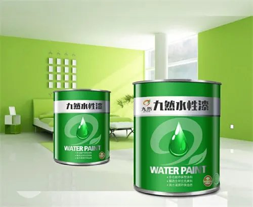 聚酯漆是什么油漆