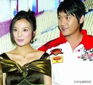 谁堪称中国大陆最帅的男明星?