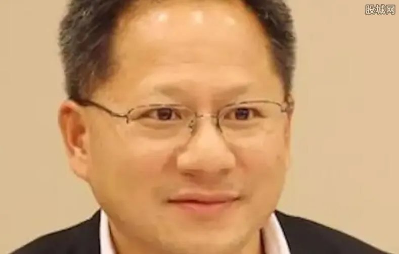 英伟达是哪个国家的 英伟达老板祖籍哪里人