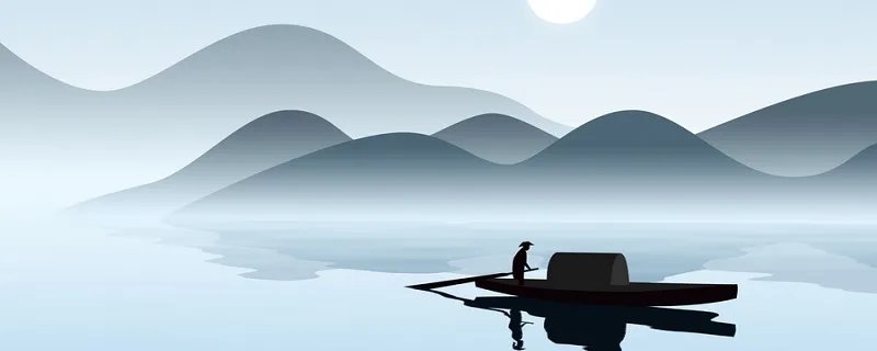 月黑雁飞高单于夜遁逃的意思是什么  月黑雁飞高单于夜遁逃是什么意思