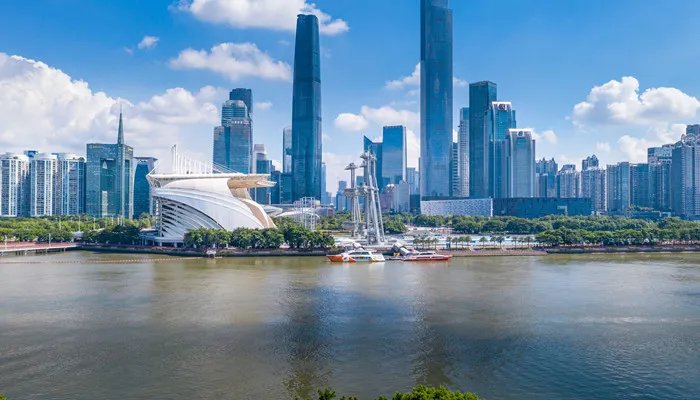 510000是哪里的邮政编码 510000是哪个地方的邮政编码