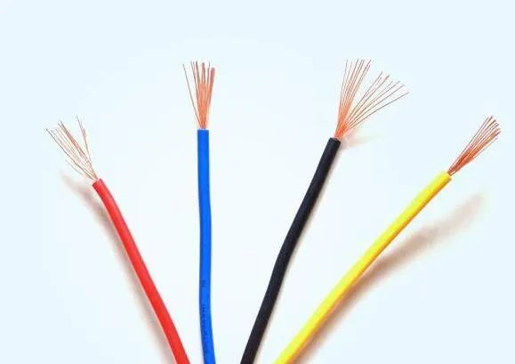 yjv22是什么电缆