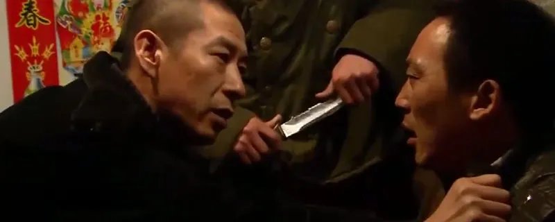 叶三天是哪部电视剧 叶三天是哪部电视剧的人物