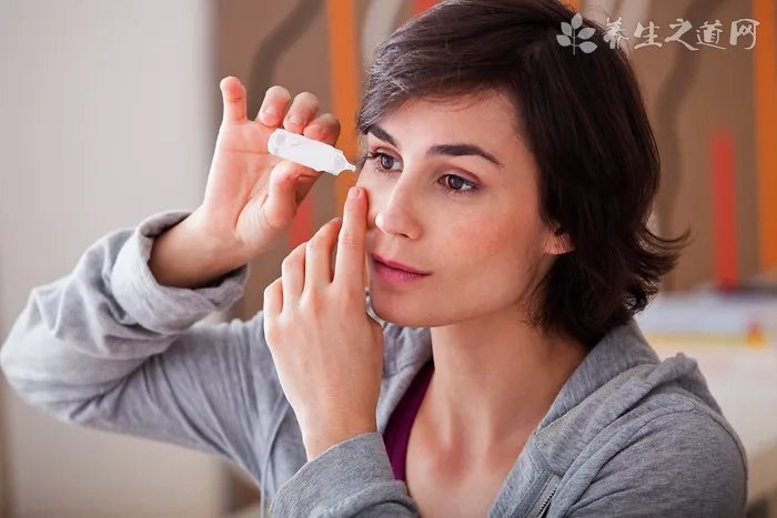 依那普利说明书