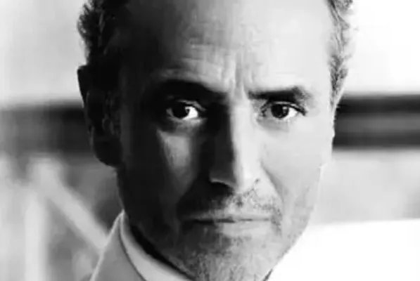 闻名世界的著名三大男高音,榜首高音C之王,第二涉足指挥(多明戈)