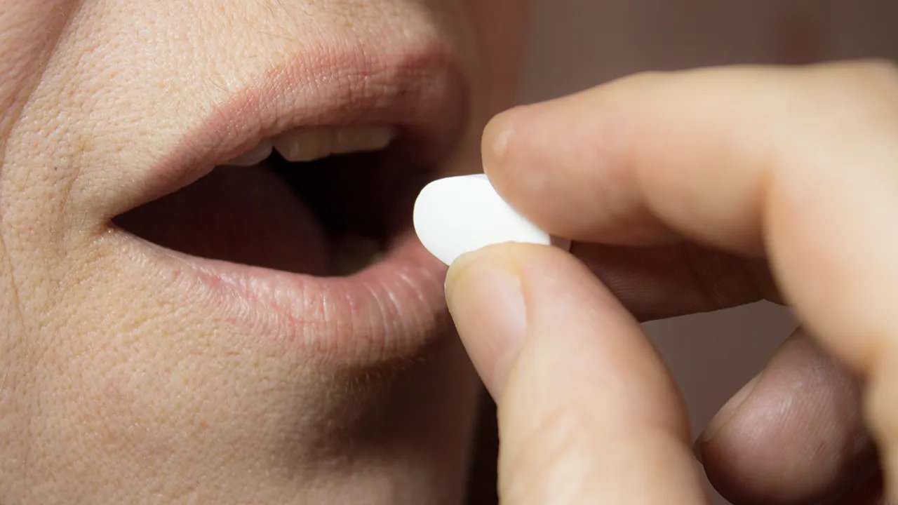 避孕药什么时候吃才好 避孕药什么时候吃比较有效？