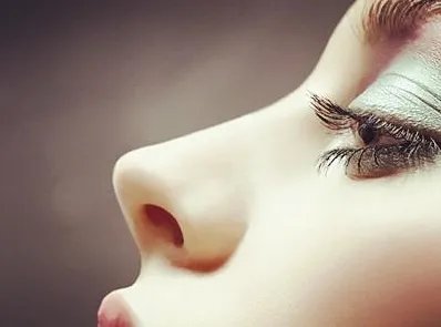 隆鼻手术哪家好