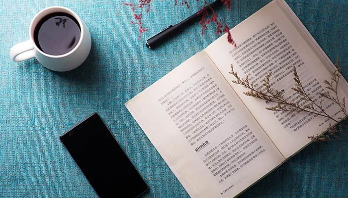 地方志书每几年左右编修一次 地方志书一般多久编修一次