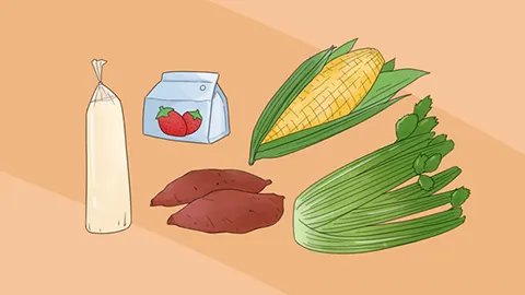 酸奶加红糖能减肥吗