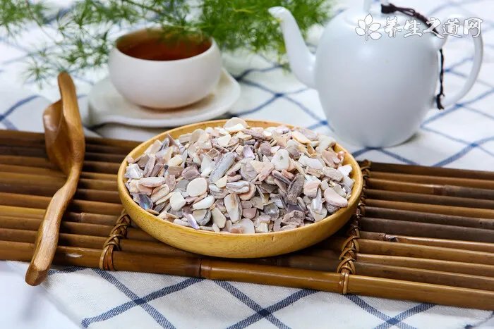 昆仑雪菊怎么保存