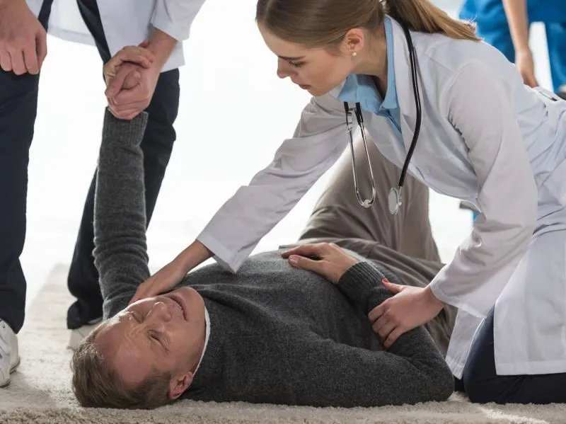 脑死亡还有救吗