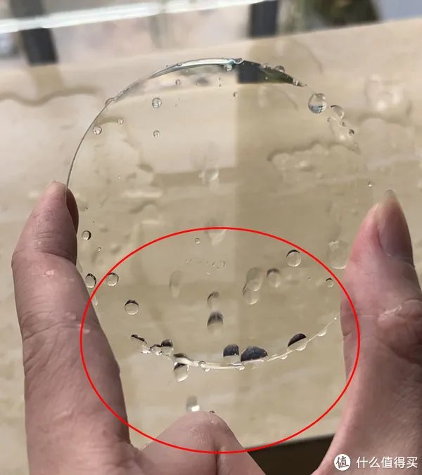 眼镜镜片到底有没有必要买贵的?多角度测评对比依视路、蔡司、康耐特 镜片!