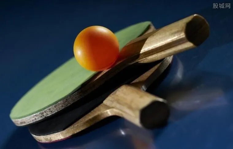 袁嘉楠是中国人吗 她老公是谁哪国人看简介