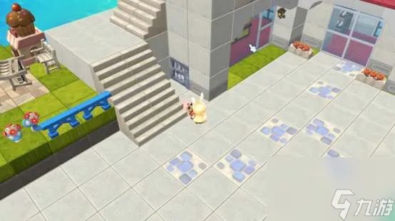 冒险岛2黄金宝箱攻略2023 隐藏地图宝箱在哪里及获取方法