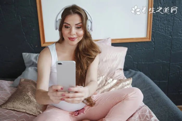 农历七月十四出生，农历7月14日出生的有什么不