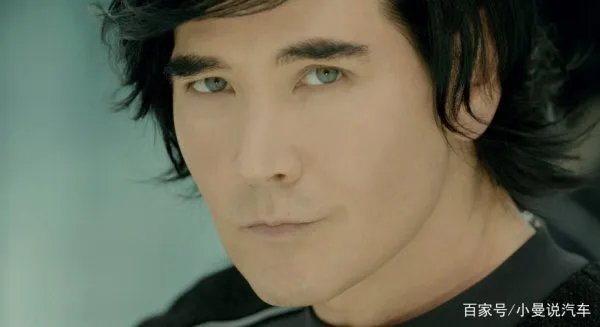 费翔多大了为何至今未娶?