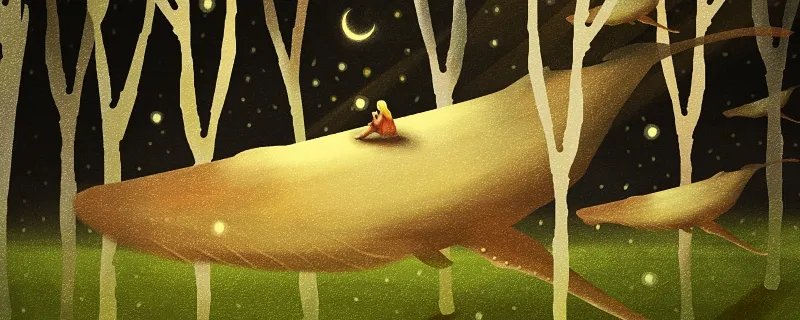 梦见婴儿是什么意思 梦见婴儿什么预兆