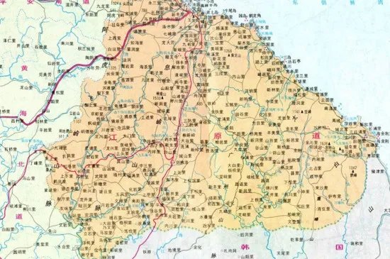 dprk是哪个国家简称