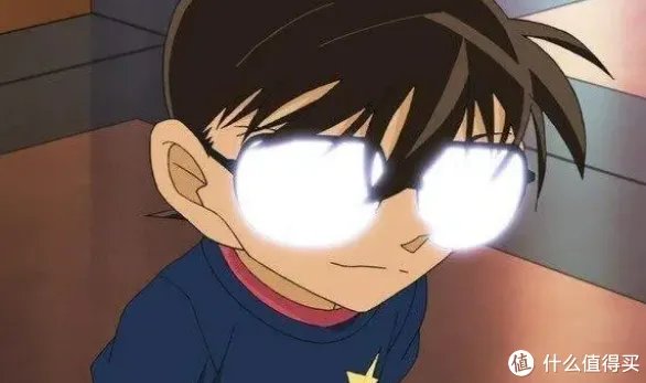 眼镜镜片到底有没有必要买贵的?多角度测评对比依视路、蔡司、康耐特 镜片!