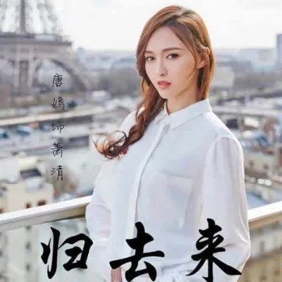 归去来开播:归去来播出时间,归去来在哪个台播