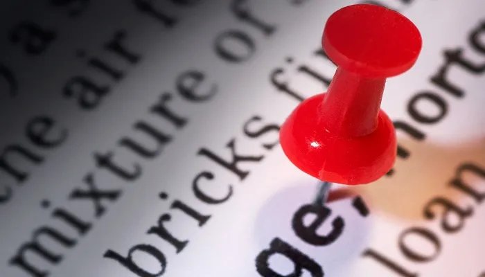 科幻小说之父是谁 世界科幻小说之父是谁