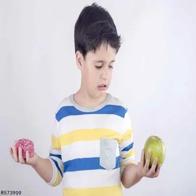 食物不耐受怎么办才好