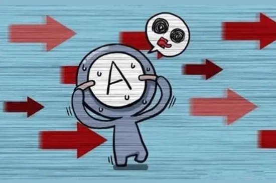 a型血为什么叫贵族血