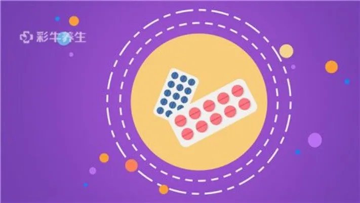 紧急避孕药失败的症状