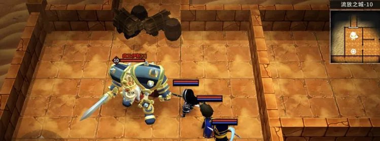 情侣小游戏排行榜前十名2021 适合情侣玩的小游戏推荐