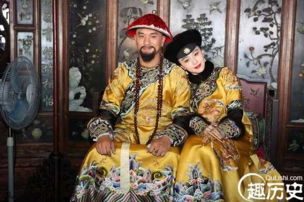 荒村野史的介绍