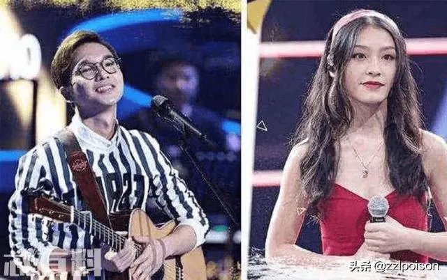 《中国好声音》是否有黑幕呢?