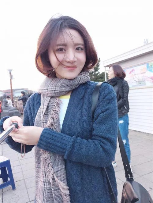 陈一发的《童话镇》为什么会火?