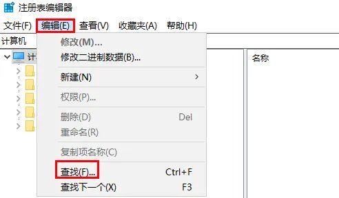 802.11n无线网卡驱动 win10
