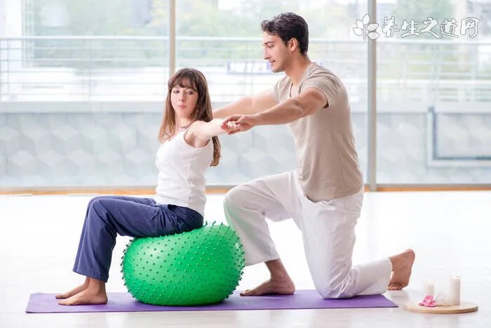 教师是职业病高发 预防教师职业病的饮食方法