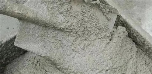 混凝土外加剂是什么