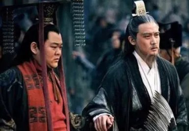 诸葛亮有几个儿子?他们的结局都如何呢?