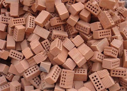 多孔砖尺寸是多少