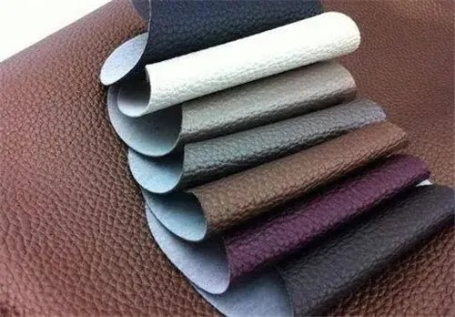 材质pu是什么材料