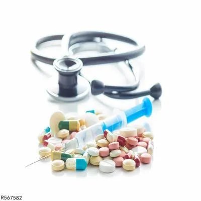 脾多肽是什么 脾多肽2ml一支多少钱